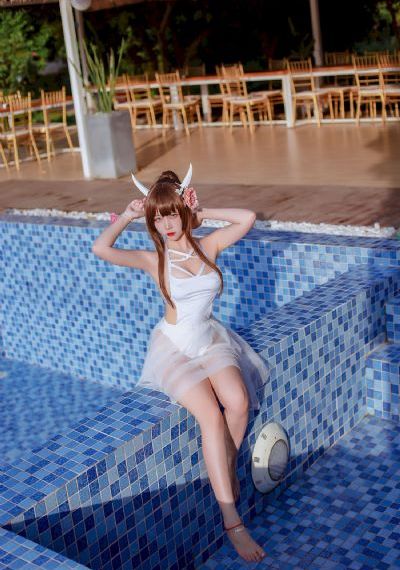 三妻四妾免费观看完整版高清_BD英语电影全集观看