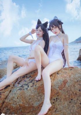 日本福利写真福利视频_1080免费观看电视剧