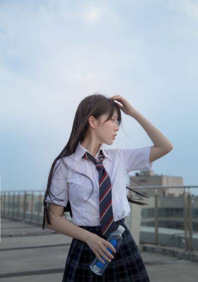 中文无码av毛片人妻免费_蓝光高清免费观看