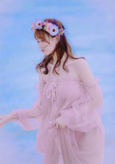 韩国美女的白嫩大乳奶视频_蓝光电影完整版在线观看