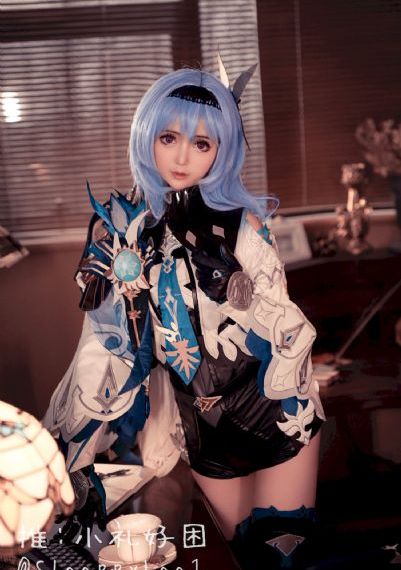 亚洲av熟女高潮久久久_1080电影完整版