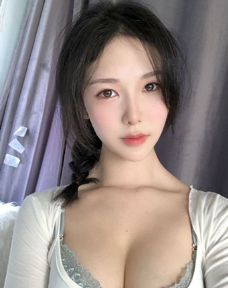 成年片人免费视频在线观看_BD韩语神马影院手机在线