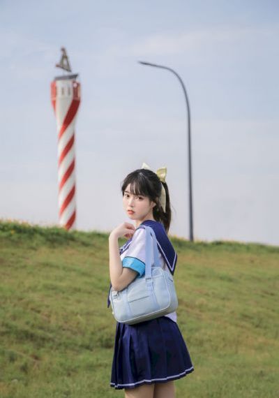 日久精品不卡一区二区_国产剧全集免费观看