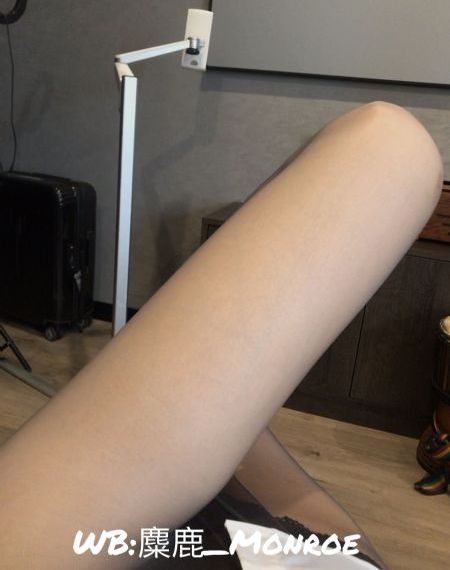 美女视频永久黄网站免费观看国产_BD英语HD高清在线观看