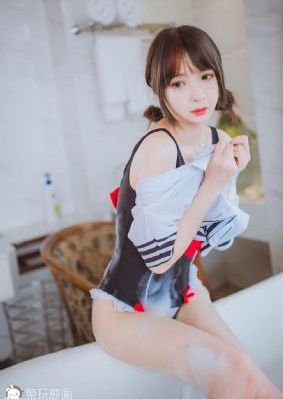 长河落日电视连续剧免费观看_BD国语最新电影在线观看