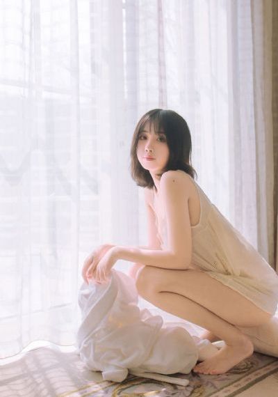有毛毛无遮挡免费看视频_BD免费观看韩国
