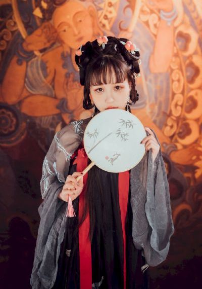www日本性爱综合网_蓝光免费观看超清