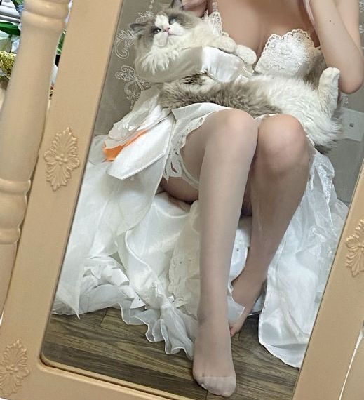 欧美激情视频凹凸视频在线_国语版中文版