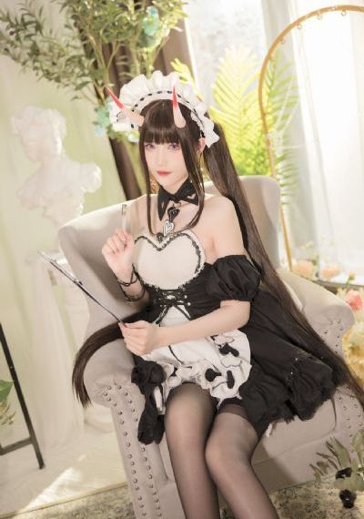 欧美8888_BD在线观看