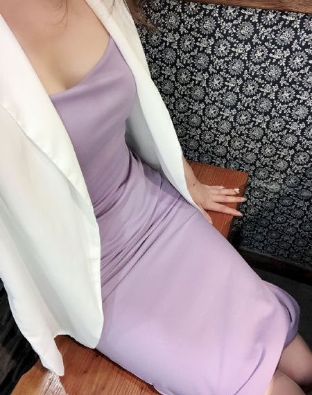 波多野结衣女教师5在线观看_DVD在线观看高清