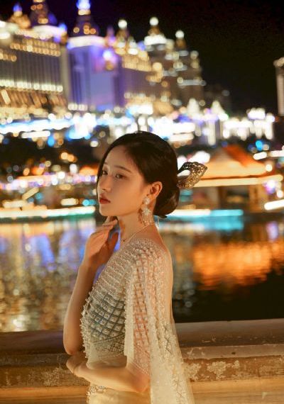 在线免费观看黄色av_1080P全集免费播放