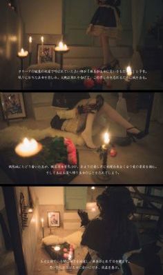 久久精品亚洲精品_蓝光电影完整版在线观看