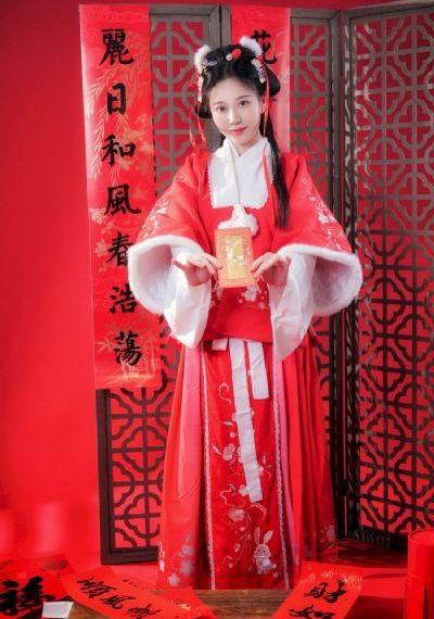 成人ssswww在线播放_蓝光电影在线看