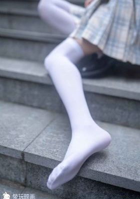 亚洲欧美色va天堂人熟伦_日韩手机在线观看