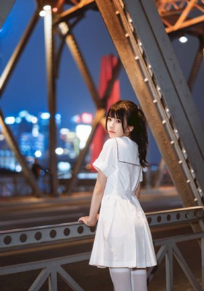 精品人妻av区波多野结衣_BD韩语日本电影免费