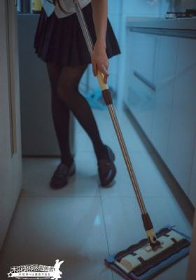 97走超碰人人国产_BD英语在线观看电视