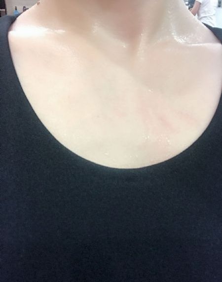 轮回电影在线观看免费_BD韩语电影全集观看