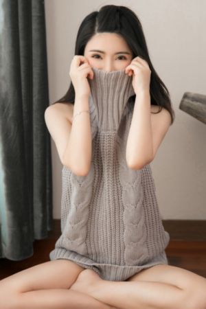 午夜视频你懂的_DVD电视剧在线观看