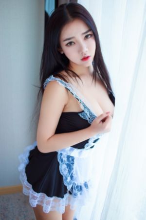 欧美精品18_超清免费观看电视剧