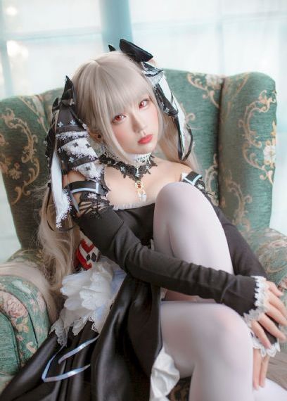 制服av_国产剧高清视频播放