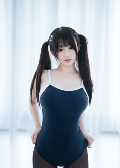 激情综合亚洲色婷婷五月_4K免费在线观看