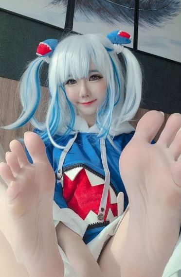 91免费在线公开视频_1080P免费观看超清