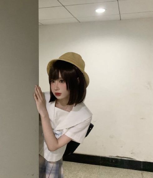 av专区一区二区三区_免费完整版高清