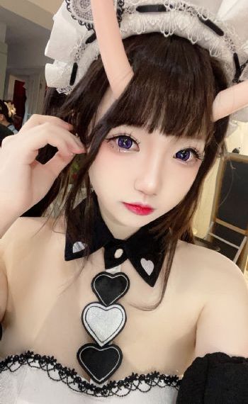 hh久久久久久久精品免费观看_1080全集在线观看