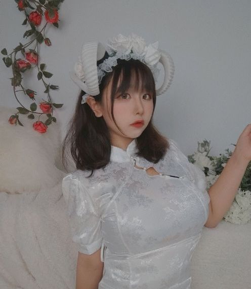 国产一区精品在线观看_未删减完整版