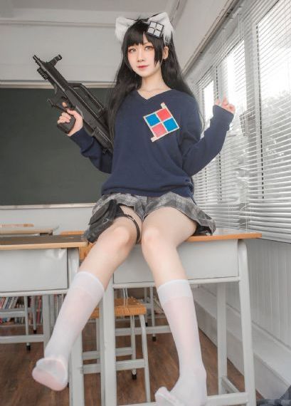 日本和搜子居同日子_剧情片免费观看最新