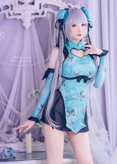 超碰制服_超清电影免费在线
