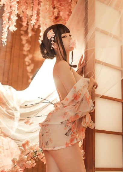 钢钢钢钢钢钢钢好多水免费污_西瓜视频免费观看