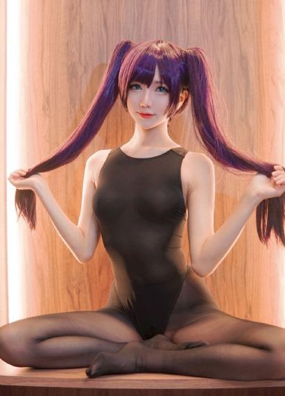 强奸暴虐视频在线观看_JVID性感写真