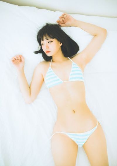 国产精品美乳在线_BD国语韩国电影在线观看