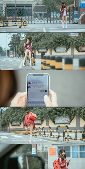 国产香蕉尹人视频在线app_超清高清电影在线