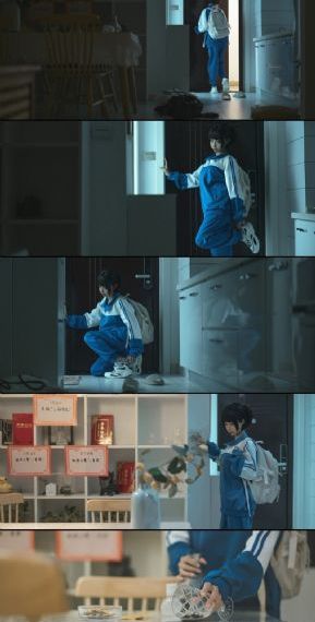 日韩免费在线观看视频网站_无广告免费播放高清电影