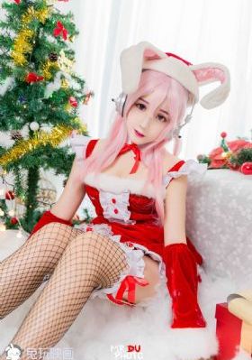 性欧美午夜高清在线观看_1080P免费在线播放