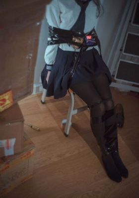 欧美一区二区三区免费播放_1080动漫免费观看