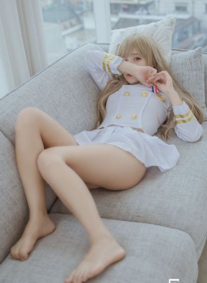 少妇高清性色生活片成人版_超清电视剧在线观看