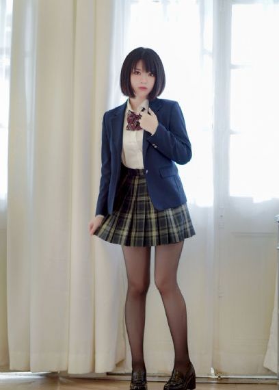 无遮羞禁黄动漫在线观看_BD神马在线观看