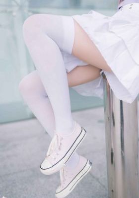 mm131美女爱做视频在线看_DVDHD在线观看