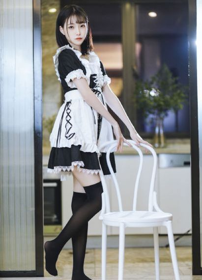 亚洲香蕉久久精品_1080P免费观看视频