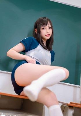 四虎影视国产精品婷婷_BD国语在线视频观看