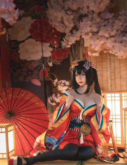 男人插女人阴道的视频在线观看免费_1080P在线观看视频