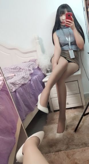 国内自拍偷拍网_超清高清电影在线