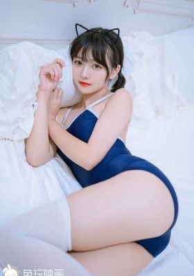 赵露思被C到高潮在线播放_超清电影完整版在线观看