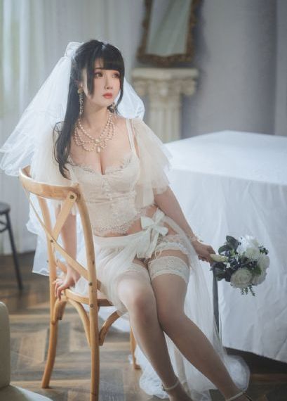 亚洲午夜成人天堂精品_高清韩国电影在线观看
