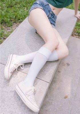 在线视频国模主播在线观看_超清超清在线观看