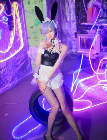 日韩视频在线不卡_1080P完整版观看