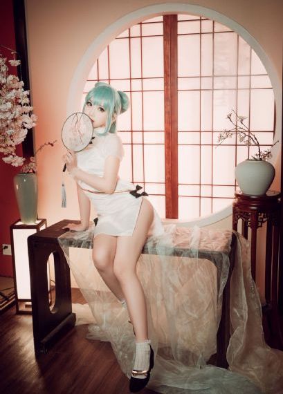 一级少妇毛片_爱奇艺VIP神马影院手机在线